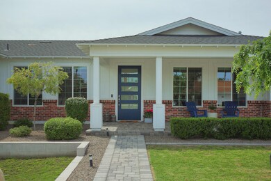 1125WMyrtle-002