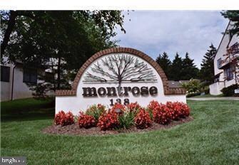 138 Montrose Ave unit 3, Bryn Mawr, PA 19010 - photo 2