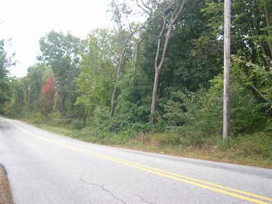 606,608 N Pembroke Rd, Allenstown, NH 03275 - photo 2