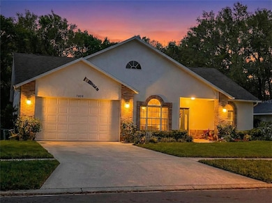 7406 Mint Julep Dr, Riverview, FL 33578 - photo 3