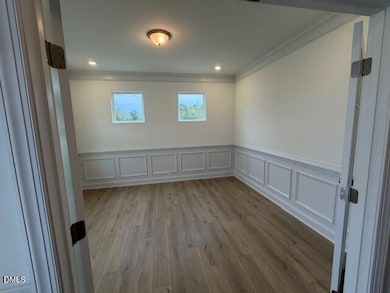 386 Rising Star Dr, Clayton, NC 27520 - photo 6