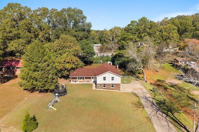 506 Lavista Rd, Dalton, GA 30720 - photo 3