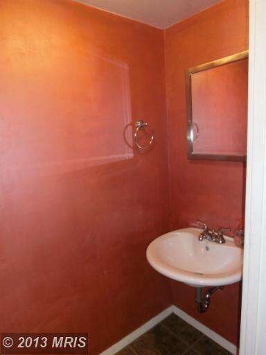 5471 Woodenhawk Cir, Columbia, MD 21044 - photo 4