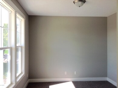 1457 Copperfield St SW, Byron Center, MI 49315 - photo 2
