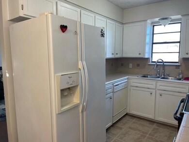 3801 Kellye Ct, Abilene, TX 79606 - photo 6