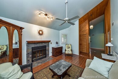 1142 Wintergreen Terrace, Batavia, IL 60510 - photo 4