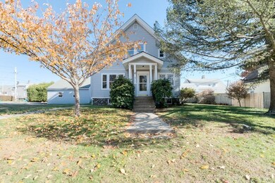 4 Westover Rd, Worcester, MA 01606 - photo 4