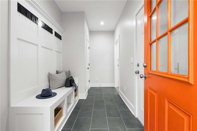 2767 Imperial Hills Dr, Tucker, GA 30084 - photo 3