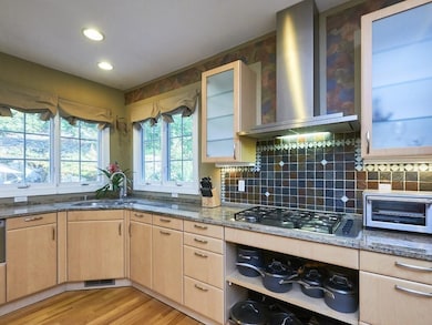 4 Chieftain Ln, Natick, MA 01760 - photo 7