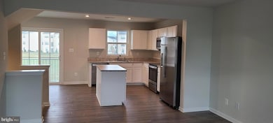 1047 Wickersham Way, Middletown, DE 19709 - photo 4