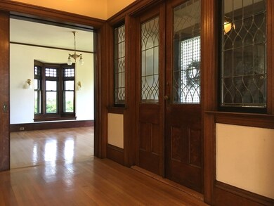 4 Summit Ave, Winchester, MA 01890 - photo 7