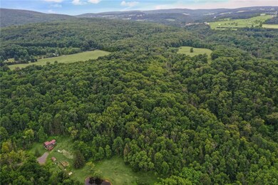 0 Slators Ln unit R1626210, Newfield, NY 14867 - photo 3