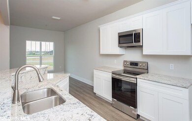 Granite Countertops