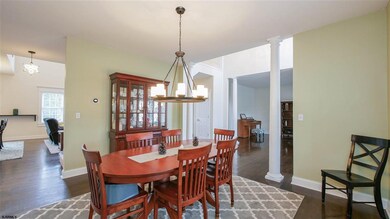 6 Haining Place, Northfield, NJ 08225 - photo 5