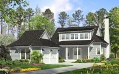 Chatham_front-240x150