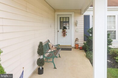 70 Buckingham Dr, Southampton, NJ 08088 - photo 3