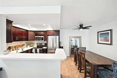 110 N 2nd Ave unit 40, Chula Vista, CA 91910 - photo 7