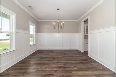 6-web-or-mls-2529 LAURENS - FIRESTONE II