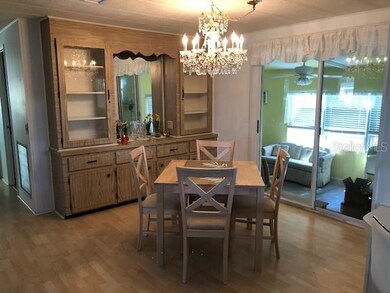 16 Royal Palm Cir unit 16, Largo, FL 33778 - photo 7