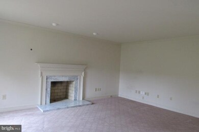 8401 Rocky Springs Rd, Frederick, MD 21702 - photo 6