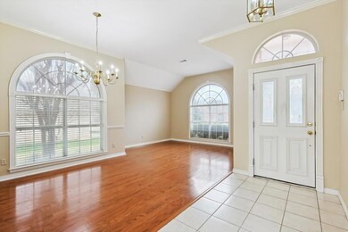 704 Highstar Ct, Hurst, TX 76054 - photo 3