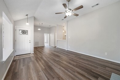 15810 Locust Grove Dr, Houston, TX 77095 - photo 3