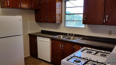 2400 Plume Dr, Tyler, TX 75703 - photo 5