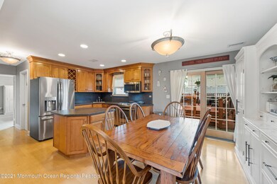 10_Kitchen