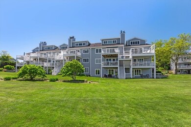 28 Cliffside Dr unit OCEANFRONT, Plymouth, MA 02360 - photo 2
