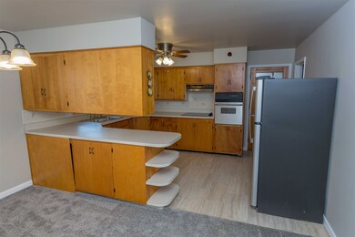 317 N Vine St, Elkhart, IN 46514 - photo 7