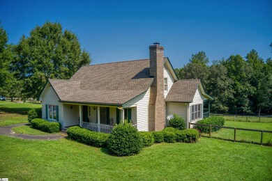 1900 Sq with 3 bedrooms and 2.5 baths