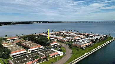 19029 US Highway 19 N unit 18C, Clearwater, FL 33764 - photo 2