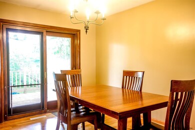 10 Carolanne Dr, Delmar, NY 12054 - photo 7