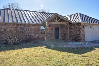 3639 S Fm 51, Decatur, TX 76234 - photo 3