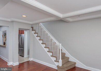 3731 Elkader Rd, Baltimore, MD 21218 - photo 5