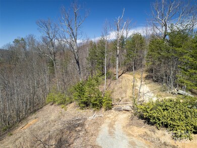 31 High Rock Ridge unit 31, Lake Lure, NC 28746 - photo 6