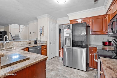 113 Sedgefield Rd, Moyock, NC 27958 - photo 3