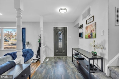 743 Mohawk St, Blackwood, NJ 08012 - photo 3