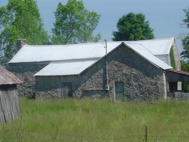 2540 Fairfield Pike, Shelbyville, TN 37160 - photo 2