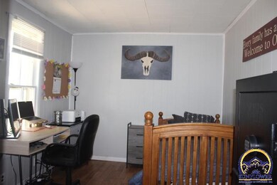 511 Oak, Overbrook, KS 66524 - photo 2