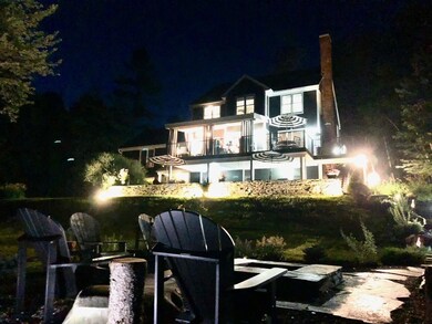 83 Sulham Ln, Stowe, VT 05672 - photo 3