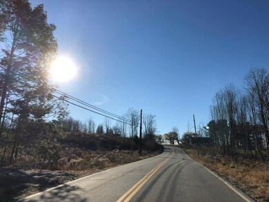 0 Milton Mills Rd Lot 1, Acton, ME 04001 - photo 5