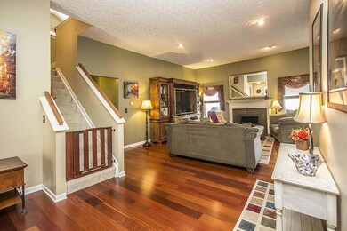 Great Room_5