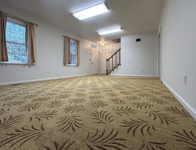 66 Mortons Lake Rd, Manchester, TN 37355 - photo 6