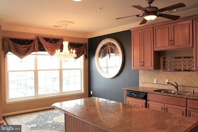 313 Red Head Way unit C, Havre de Grace, MD 21078 - photo 7