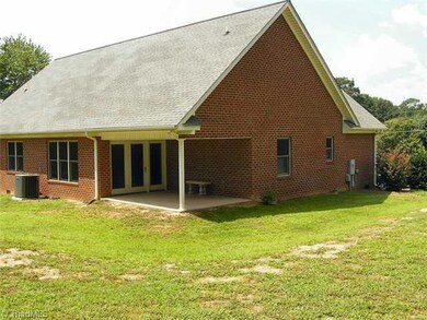 4919 Seagrove Plank Rd, Asheboro, NC 27205 - photo 4