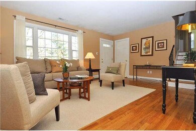 26 Longcourse Ln, Paoli, PA 19301 - photo 3