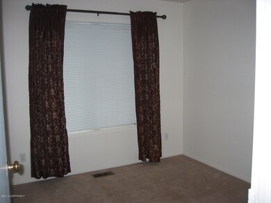 Front Bedroom