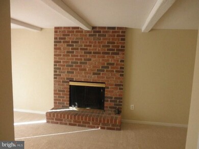 9619 Winands Rd, Randallstown, MD 21133 - photo 7