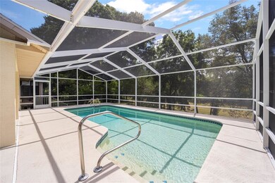 9153 SW 193rd Cir, Dunnellon, FL 34432 - photo 7